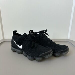 Nike Vapor Max Flyknit 2.0